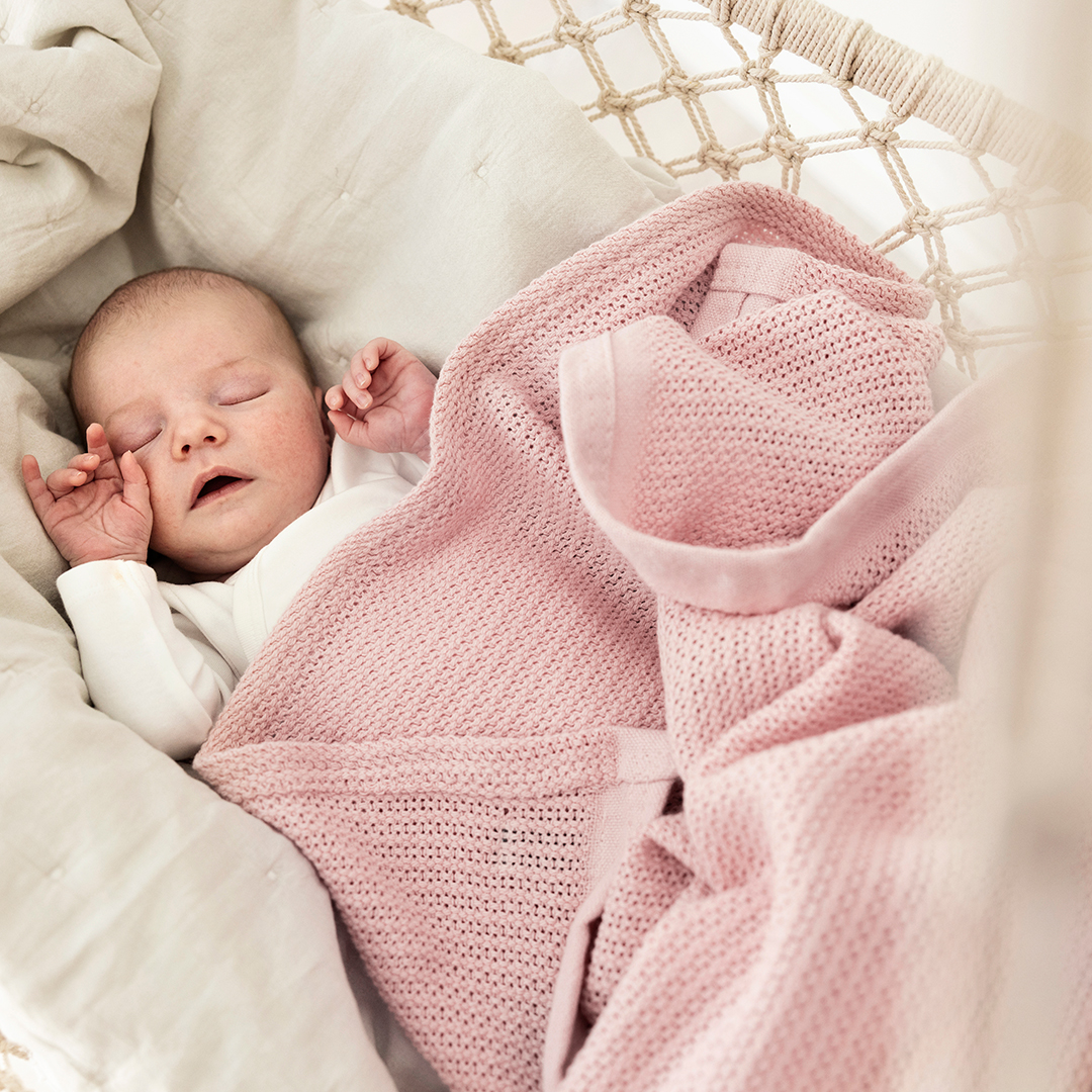 Vinter & Bloom gitterfilt Soft Grid EKO Golden Sand