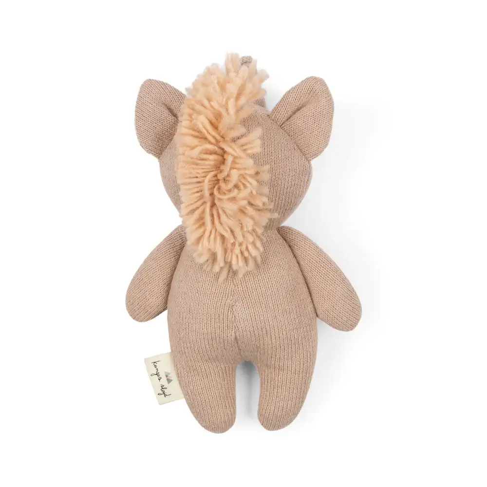 Konges Sløjd Mini Unicorn Rose Fawn