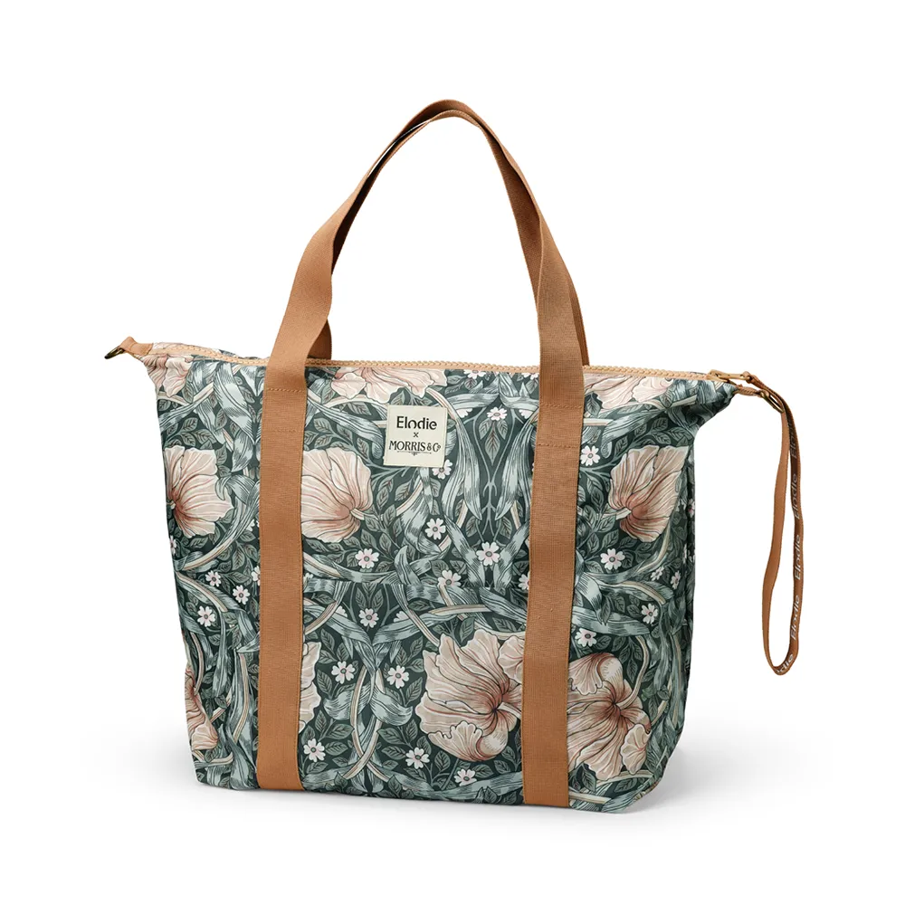 Elodie Details Pusletaske Soft Shell Pimpernel