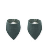 Liewood Andrea savle 2-Pack Whale blue