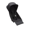 Bugaboo Butterfly påklædningssæt Midnight Black