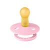 Hagesmæk Napp 6-18m Baby Pink