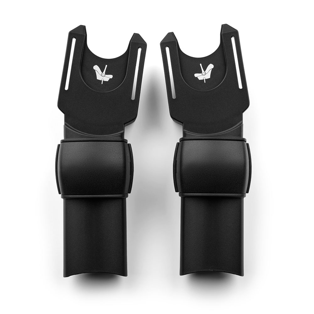Bugaboo Fox Adapter Maxi-Cosi/Cybex 