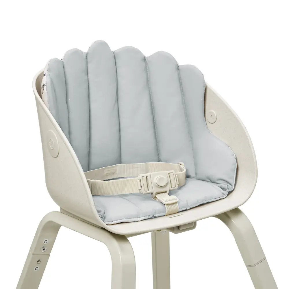 Elodie GRACE Sædehynde Garden Leo's Resort