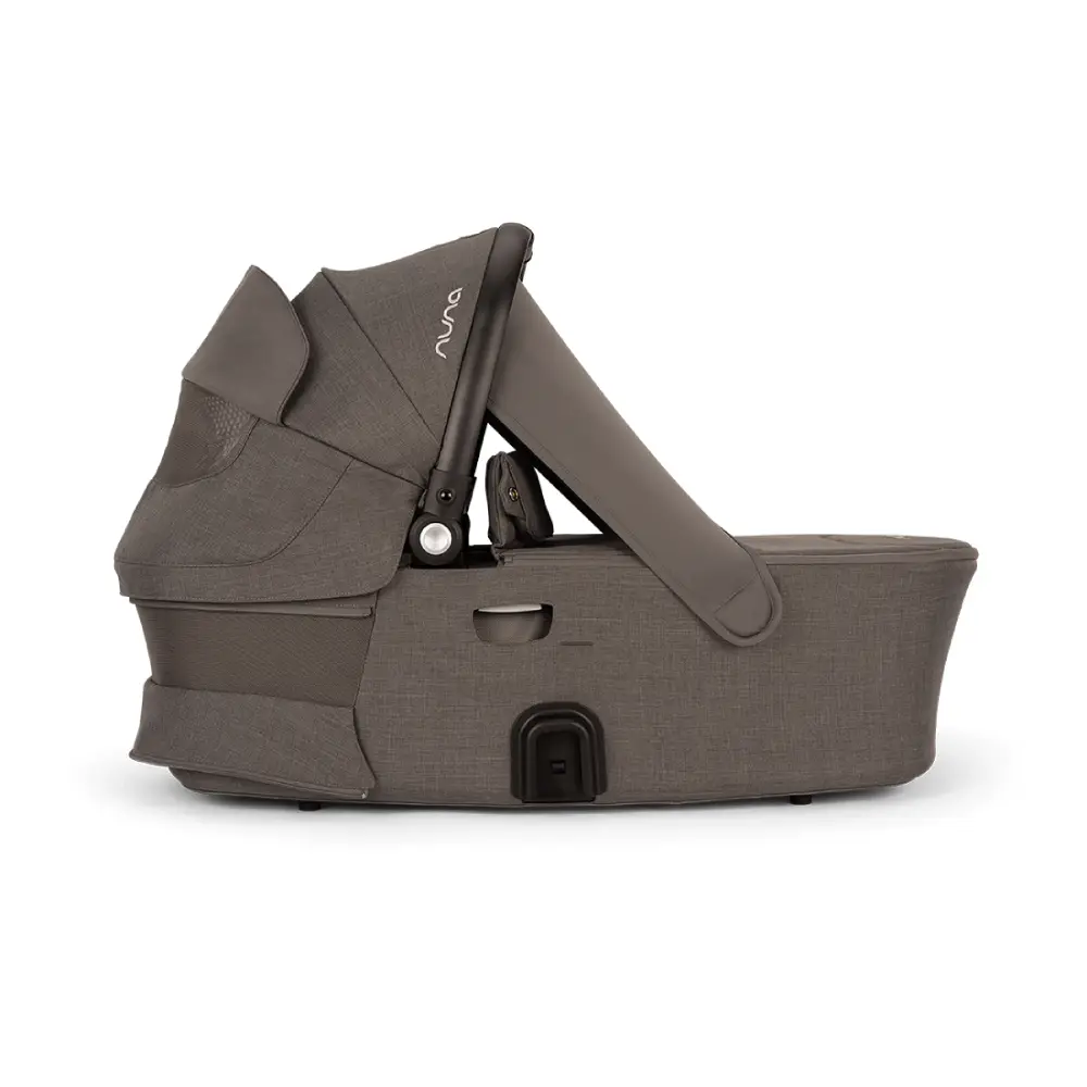 Nuna Demi Next carrycot Thunder