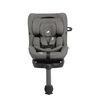 Joie I-PIVOT Grow autostol Thunder