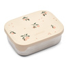 Liewood Arthur madpakke Peach / Sea shell mix 2210