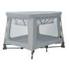 Maxi-Cosi Swift 3 i 1 rejseseng Beyond Grey
