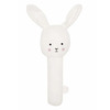 JaBaDaBaDo Bunny håndrangle