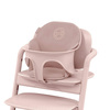 Cybex Lemo Pude Til Spisestuestol Pearl Pink