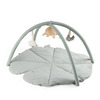Sebra babygym Woodland