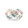 Elodie Napp Floating Flowers 0-6 måneder