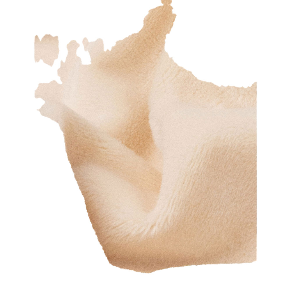 Teddykompaniet Diinglisar Nusseklud Kanin