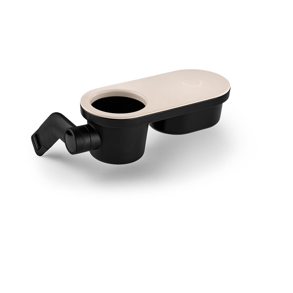 Bugaboo snacktray-bakke