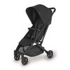 UPPAbaby MINU V2 klapvogn Jake
