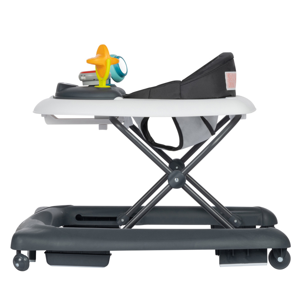 Bebeconfort DALIA rollator MINERALGRAFIT