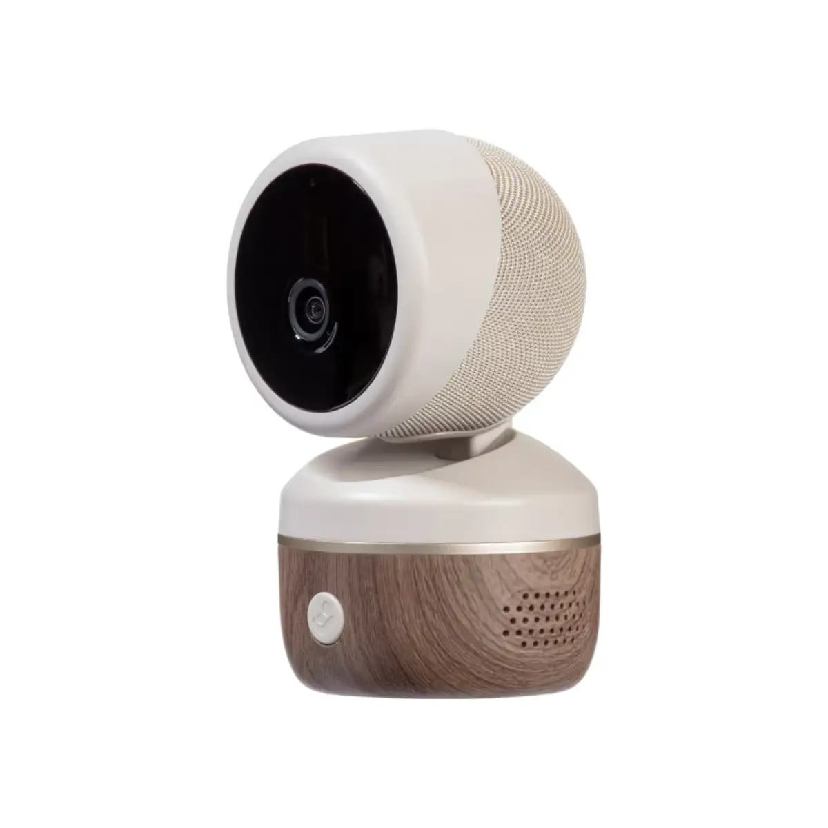 Maxi-Cosi See2 Pro-babyalarm