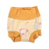 Filibabba Lucca – badebukser 1-2 år – Unicorn Shores