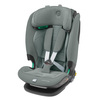 Maxi-Cosi TITAN PRO2 I-SIZE Autostol AUTENTIC GRÅ 2