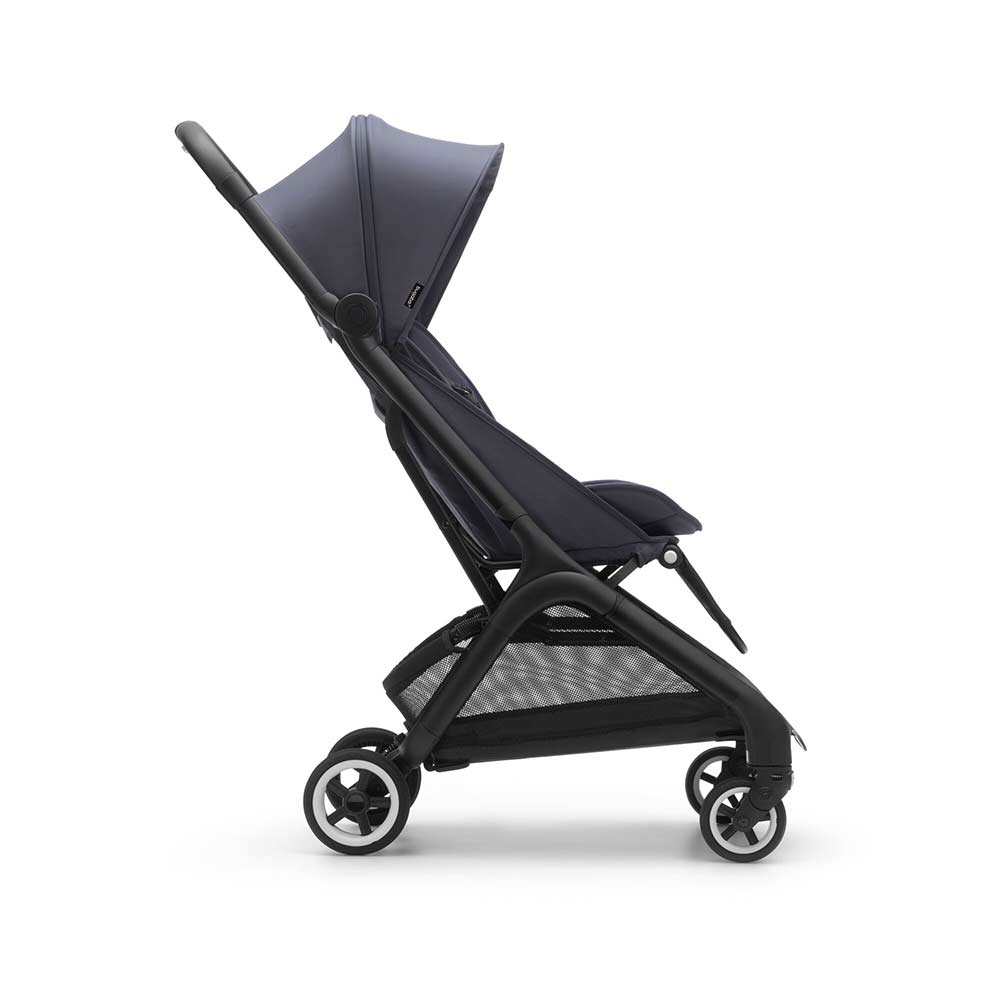 Bugaboo Butterfly pakke