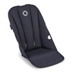 Bugaboo Fox 5 Renew Sædebetræk Deep Indigo