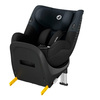 Maxi-Cosi MICA 360 S Autostol TONAL SORT