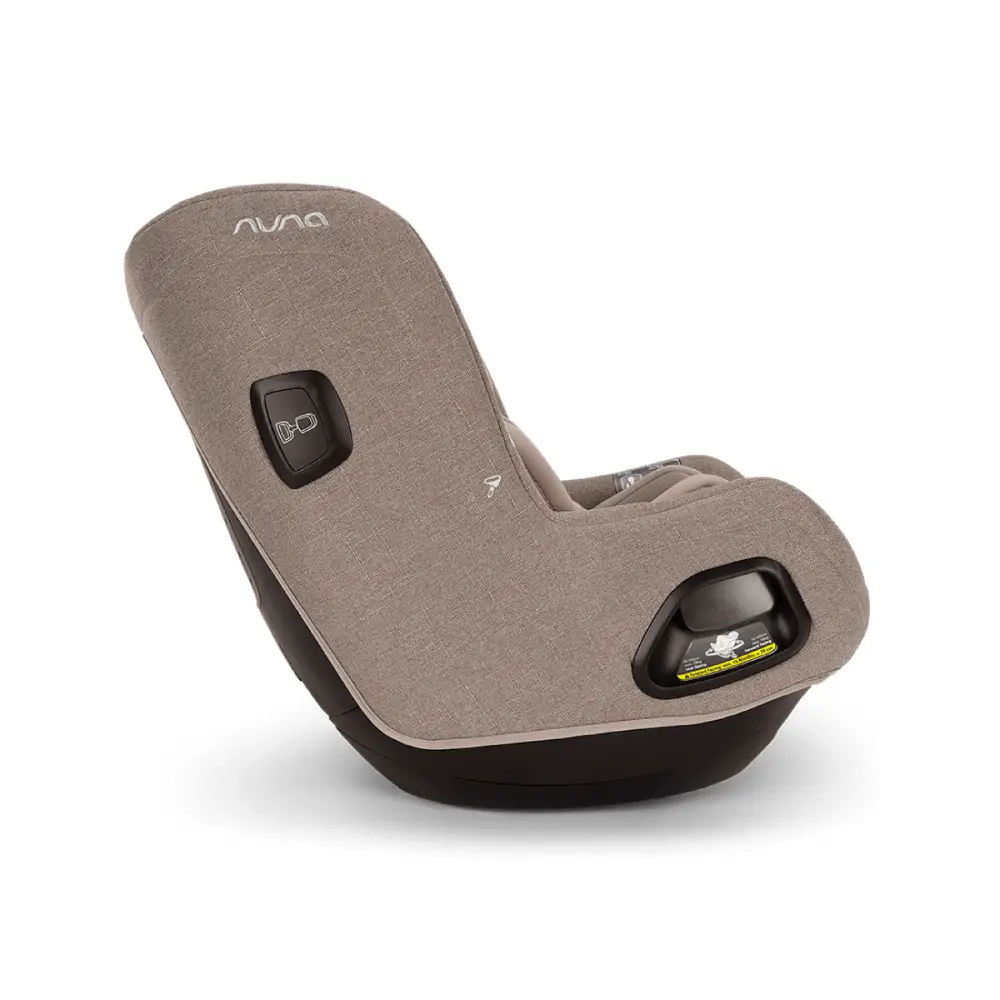 Nuna TODL Next autostol CEDAR