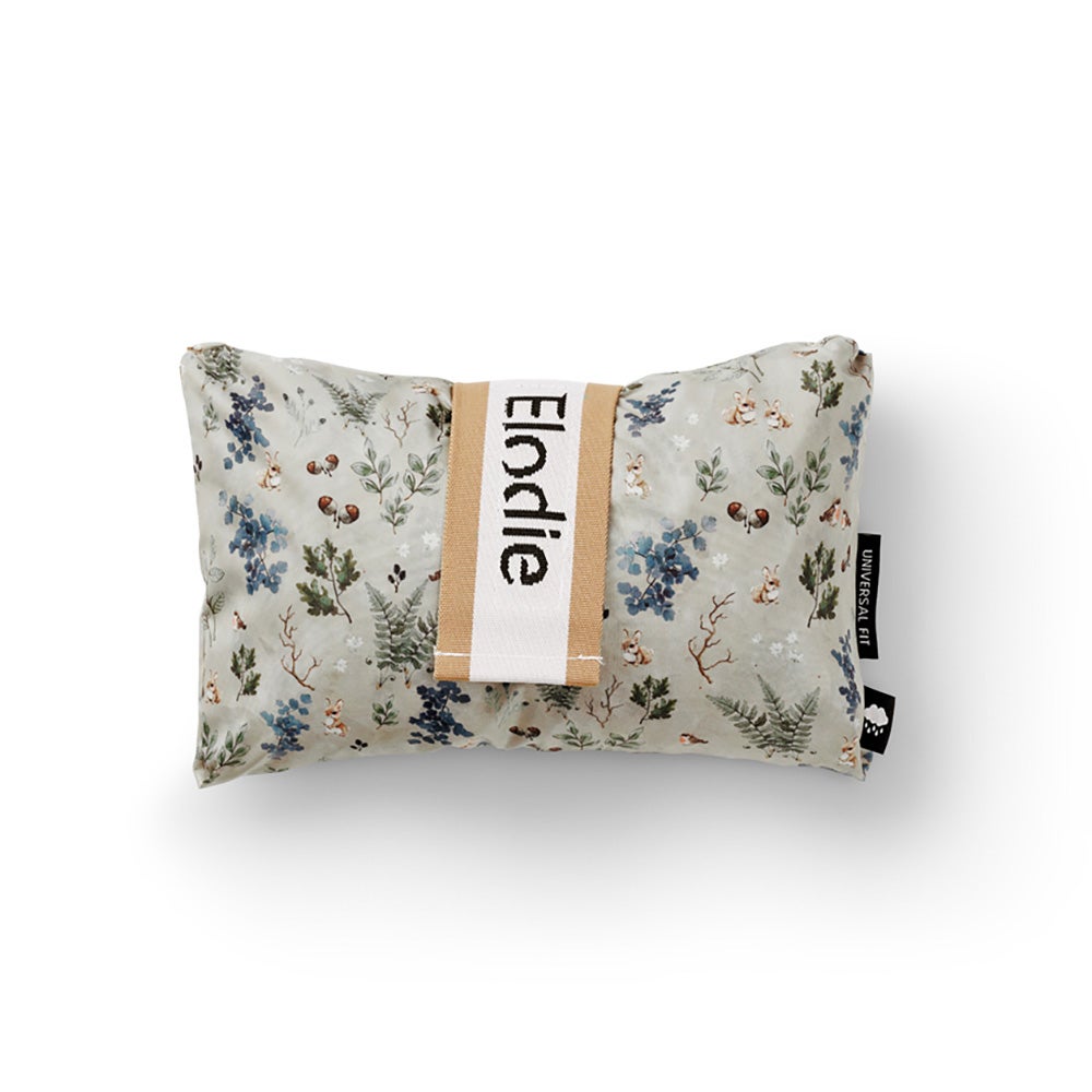 Elodie Details regnslag Fairytale Forest