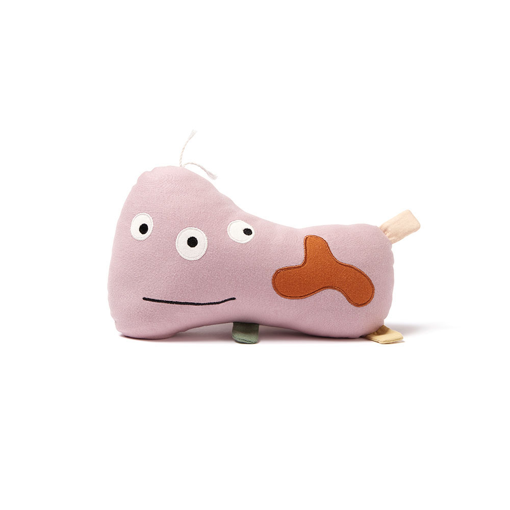 Kids Concept Soft Toy LaCilla NEO