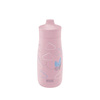  NUK Mini-Me drikkeflaske - Butterfly 300 ml