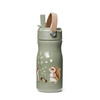 Elodie Details termoflaske Chipmunk Darling