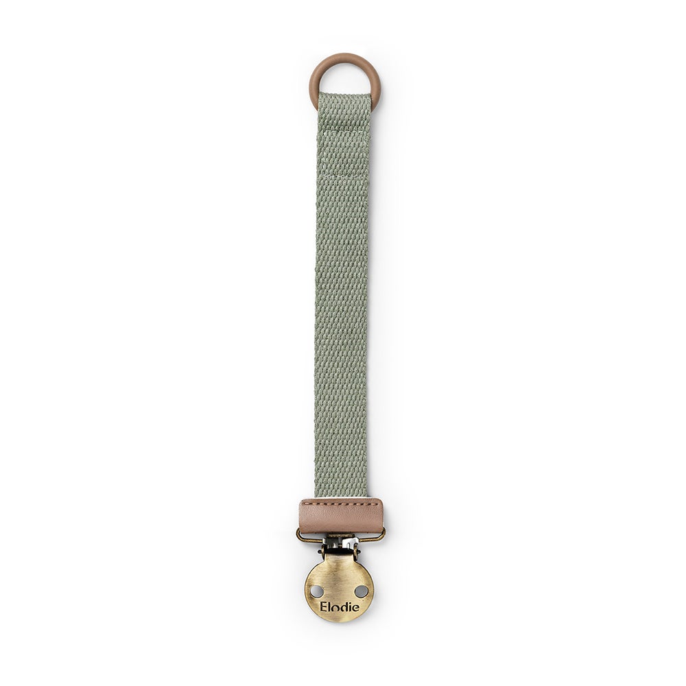 Elodie Details sutteholder Hazy Jade