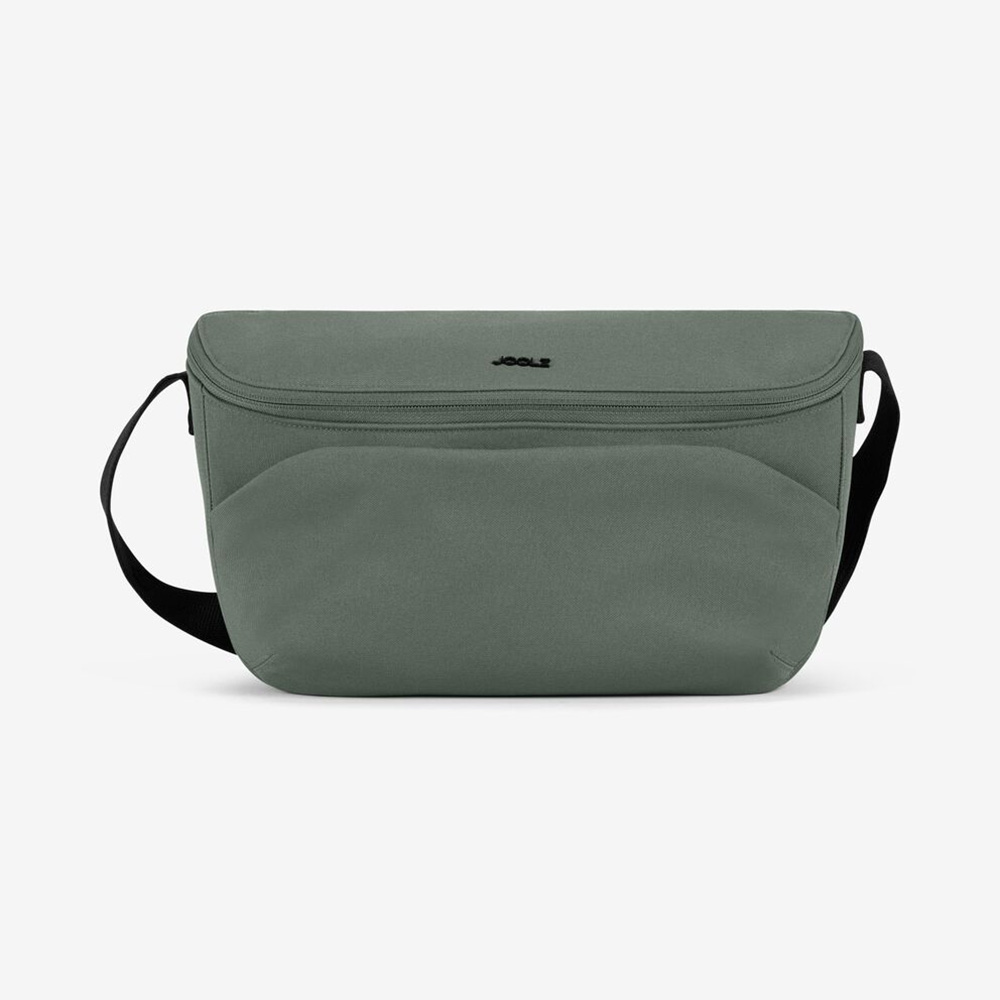 Joolz Organiser | Skovgrøn