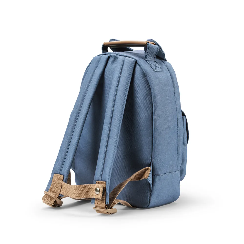 Elodie BackPack MINI Garden Leo