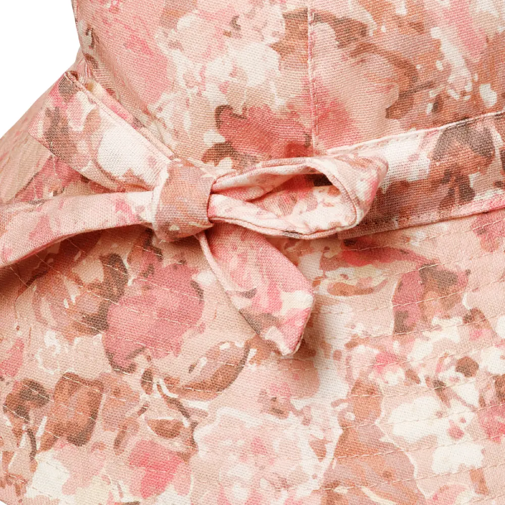 Elodie Solhat River Rose 2-3 år