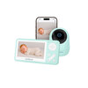 Miniland babymonitor Anywhere
