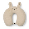 Liewood Alto Rabbit Nakkepude Mist