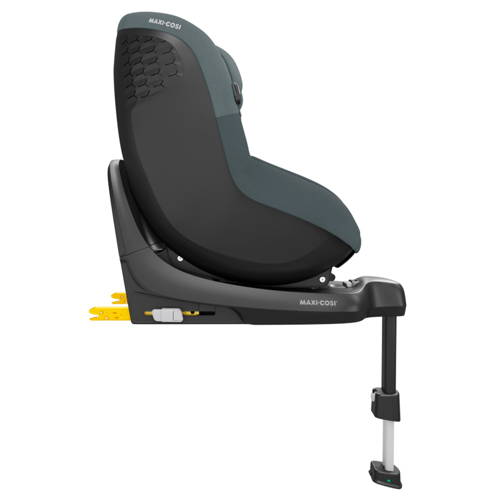 Maxi-Cosi Pearl S Autostol Tonal Graphite