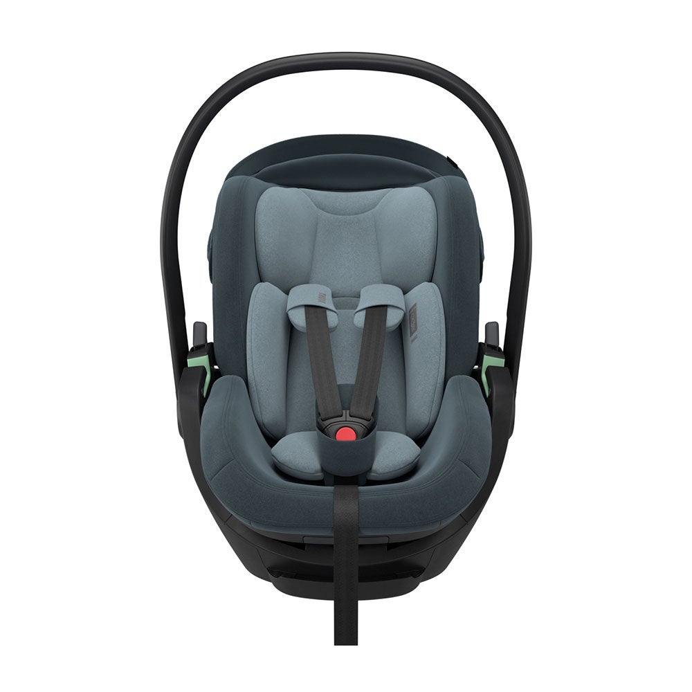 Thule Maple Darkest Blue