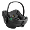 Axkid babyautostol Gokid Arctic Mist Grey