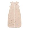 Easygrow sovepose tynd 3-18m Hazel