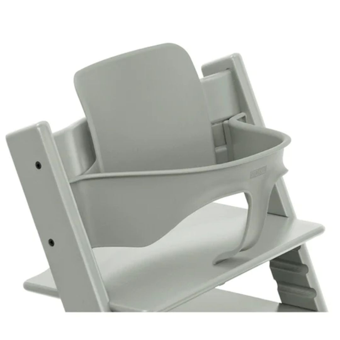 Stokke Tripp Trapp Baby Set2 Glacier Green