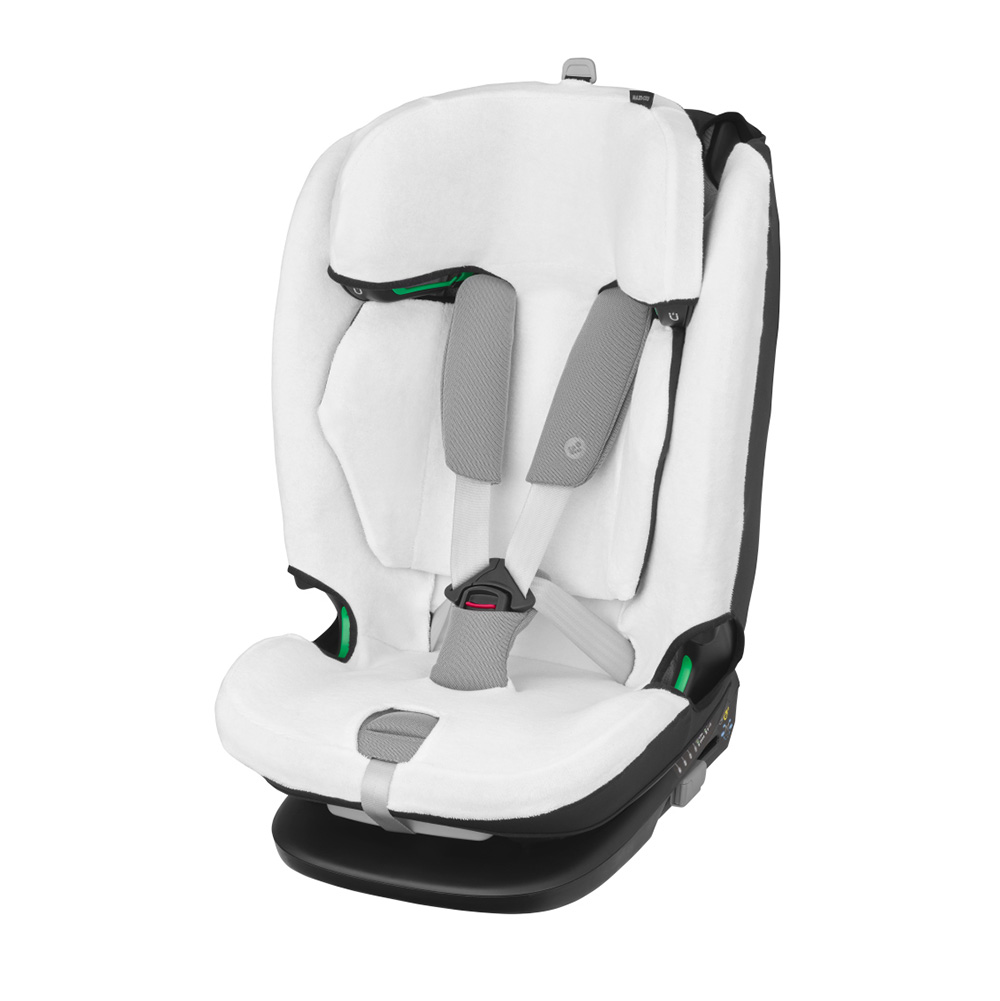 Maxi-Cosi Titan Pro/Plus I-Size cover