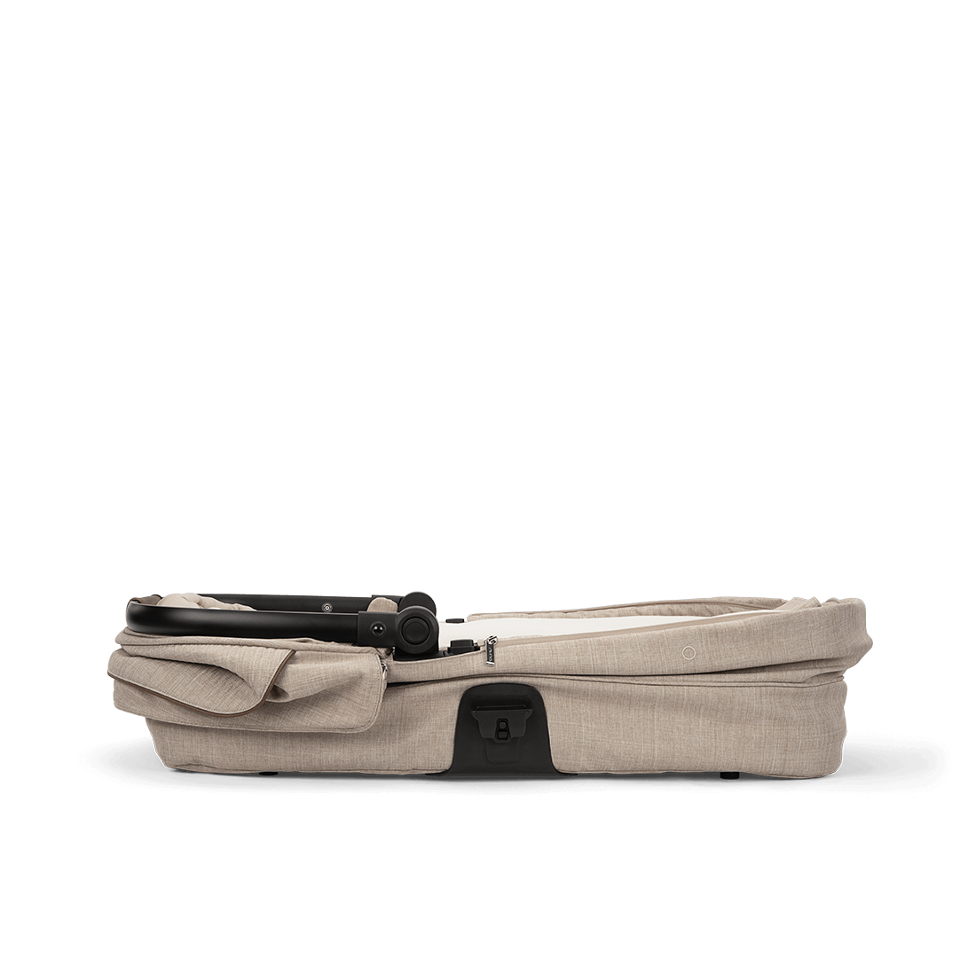 Nuna MIXX Next bæreseng