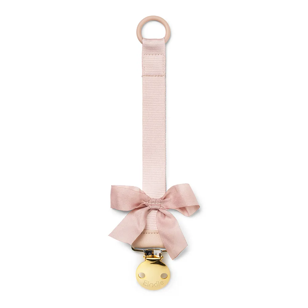 Elodie Details Sutteholder Pudderrosa