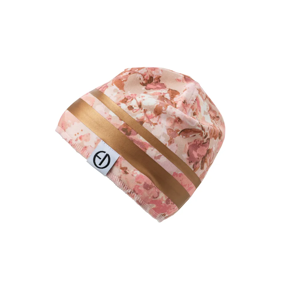 Elodie Details Winter Beanie River Rose 3100 year