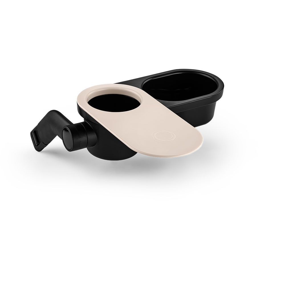 Bugaboo snacktray-bakke