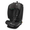 Maxi-Cosi Titan Plus I-Size Autostol Autentisk Sort