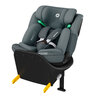 Maxi-Cosi autostol Emerald 360 S Tonal Graphite