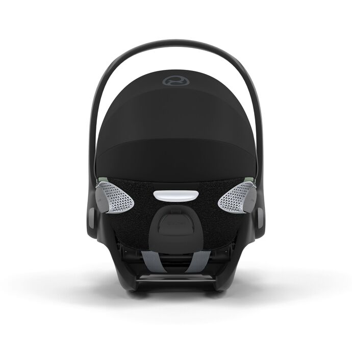 Cybex Cloud T i-Size inkl. isofix bilbase T